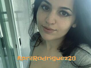 AprilRodriguez20