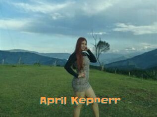 April_Kepnerr