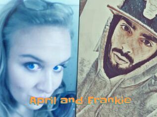 April_and_Frankie