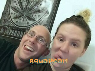 AquaPearl