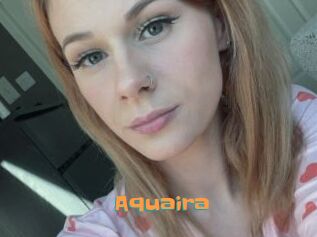 Aquaira