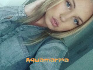 Aquamarina