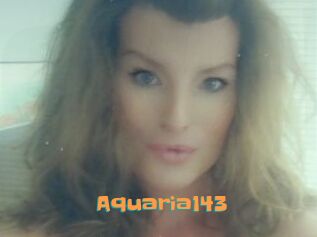 Aquaria143