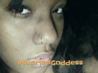 AquarianGoddess