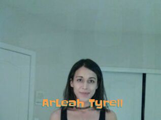 ArLeah_Tyrell