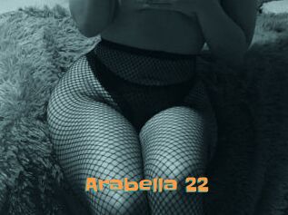 Arabella_22