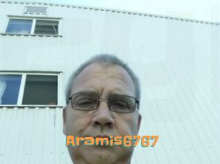 Aramis6767