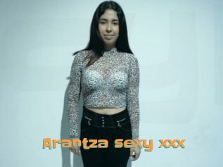 Arantza_sexy_xxx