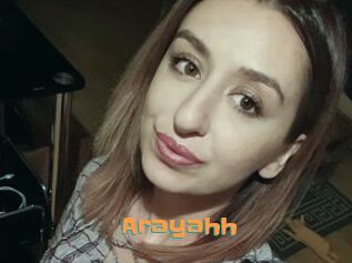 Arayahh