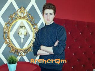 ArcherQm