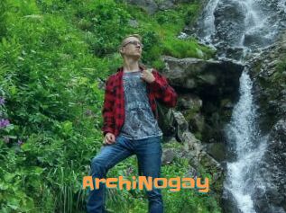 ArchiNogay
