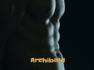 Archibald