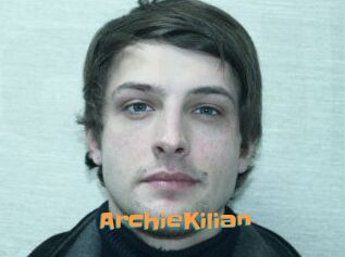 ArchieKilian