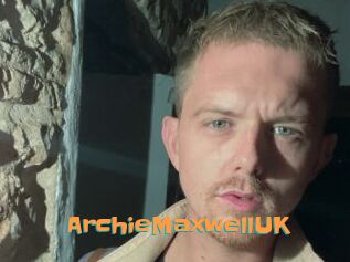 ArchieMaxwellUK