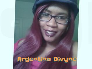 Argentina_Divyne
