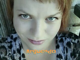 Arguendo