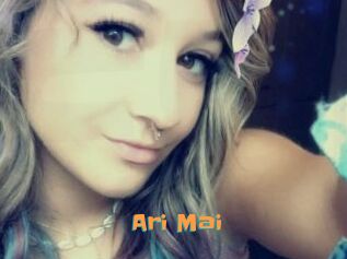 Ari_Mai