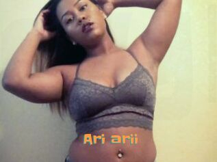 Ari_arii