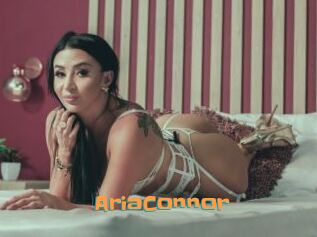 AriaConnor