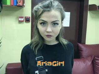 AriaGirl