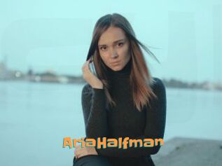 AriaHalfman