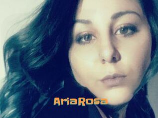 AriaRosa