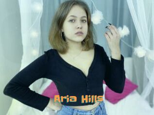 Aria_Hills