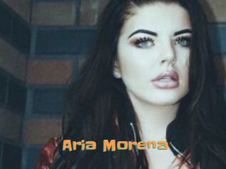 Aria_Morena
