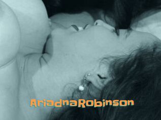 AriadnaRobinson