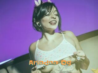 Ariadna_Og