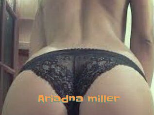 Ariadna_miller