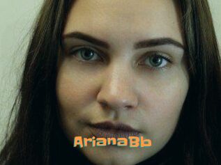 ArianaBb