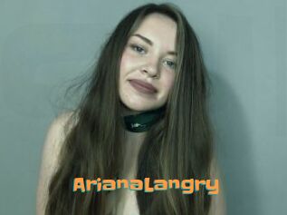 ArianaLangry