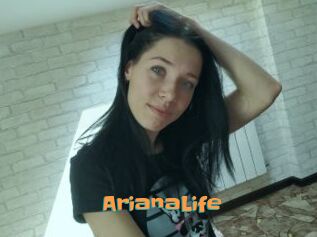 ArianaLife