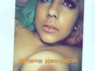 Ariana_Hampton