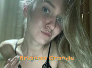 Arianaa_Grande