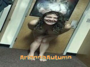 AriannaAutumn