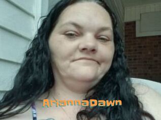 Arianna_Dawn