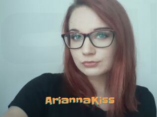 AriannaKiss
