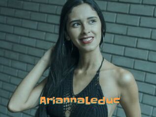 AriannaLeduc