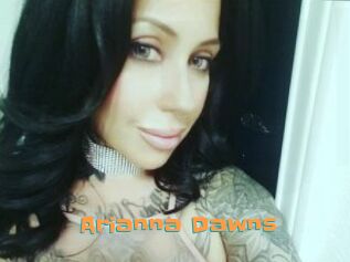 Arianna_Dawns