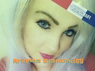 Arianna_Diamond69