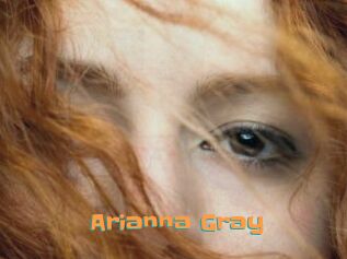 Arianna_Gray