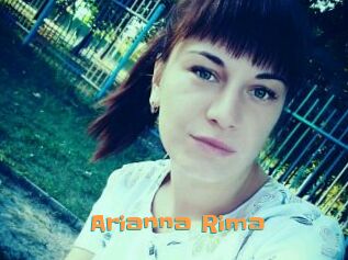 Arianna_Rima