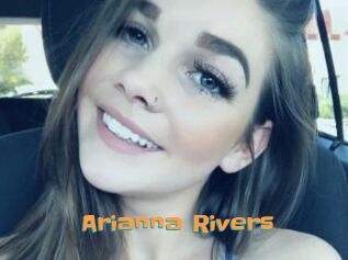 Arianna_Rivers