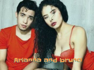 Arianna_and_bruno