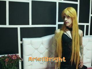 ArielBright