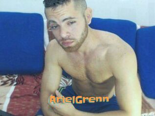 Ariel_Grenn