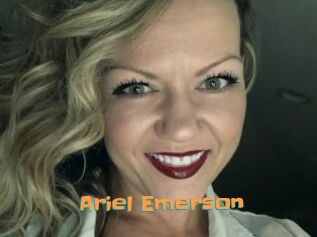 Ariel_Emerson