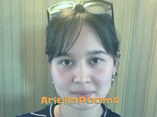 AriellaPooms